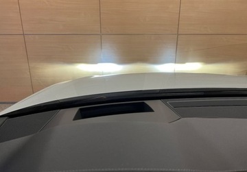 Audi A6 C8 S6 Limousine 3.0 TDI 349KM 2019 Audi S6 Limousine 350 KM Salon Polska ASO R CARS Warszawa 3.0 Diesel 350KM, zdjęcie 16