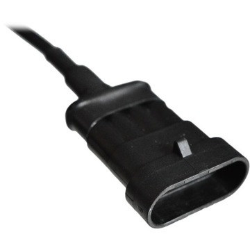 Интерфейс USB FTDI для сжиженного нефтяного газа ДЛЯ AG ZENIT COMPACT EMMER
