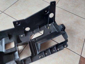 ГРИЛЬ - ГРИЛЬ-БАЗА - RENAULT EXPRESS - 2021