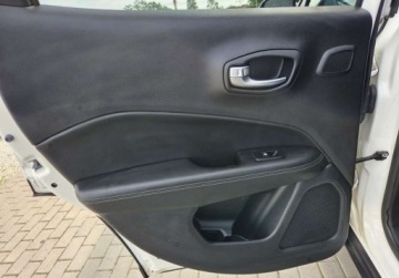 Jeep Compass 2020 Jeep Compass 1.4Benz 140KM 6b FULL LED KamerParkasist EL.Fotele Oplaty Gwa, zdjęcie 19