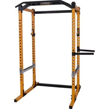 Klatka treningowa Power Rack Powertec WB-PR20-Y