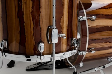 Tama Starclassic Performer MBS52RZS Цвет: CAR