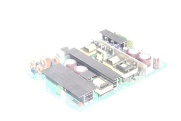PSC10089E