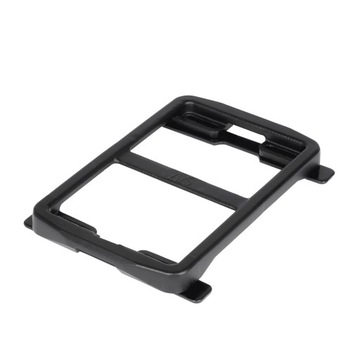 Uchwyt na bagażnik adapter AVS ATRANVELO NEWRACK ONE