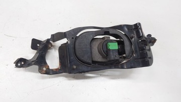 HALOGEN PRAVÝ SVĚTLO MLHOVKA HONDA FRV FR-V 2005-2009 2006 2007