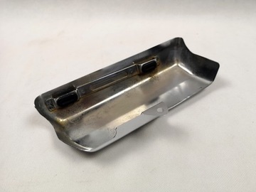 КРЫШКА КРЫШКА HONDA VALKYRIE 1500 F6C