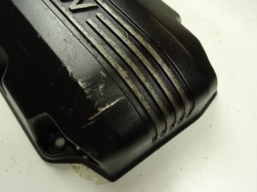 BMW K 75 RT COVER COVER '93