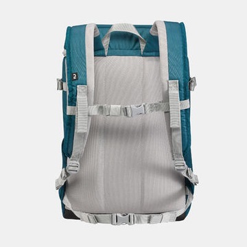 Рюкзак изотермический Quechua Ice Compact 20 литров
