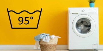 Одеяло 100х135 см + подушка с мишкой МЕДИЦИНСКИЙ ТОВАР AMW Medical