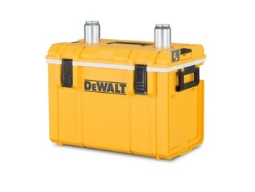 Холодильник DS404 ToughSystem DeWALT DWST1-81333