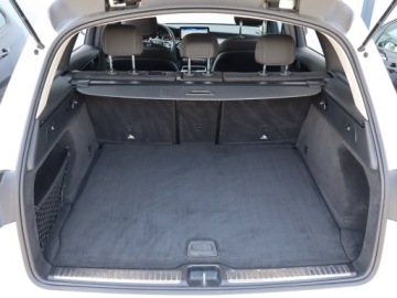 Mercedes GLC C253 SUV Facelifting 2.0 200d 163KM 2020 Mercedes GLC GLC 200 d, Salon Polska, zdjęcie 13