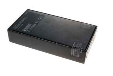 Samsung Galaxy S21 5G G991B 128 ГБ, европейская коробка