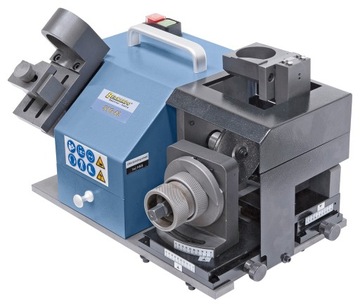 РЕЗЬБОШЛИФОВАЛЬНАЯ СТАНКА M42 GW24