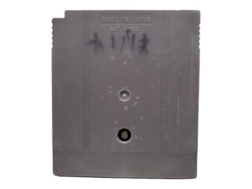 All Star Challenge 2 NBA Game Boy Gameboy Classic