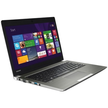 Laptop Toshiba Satellite Z30-B i7-4gen 13''