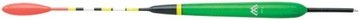 SPŁAWIK - PRZELOTOWY 006 - 3.0g - Mikado