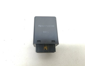 RELÉ HYUNDAI ATOS 1.0 95420-02100