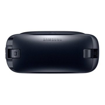 Очки для Samsung Gear VR SM-R323 Oculus, только очки без ремешков