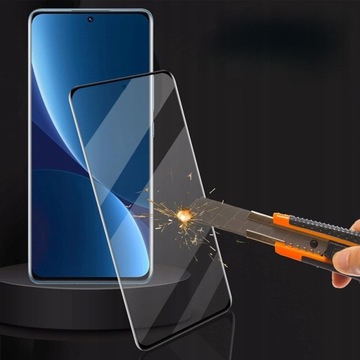 8-ДЮЙМОВЫЙ СЕНСОРНЫЙ ЭКРАН ANDROID 12 206 ОСНОВНОЙ БЛОК DSP BT