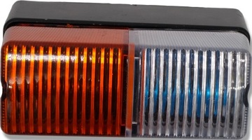 КОМПЛЕКТ ФАР + ЗАДНИЕ ФОНАРИ + УСТАНОВКА Т-25 + УНИВЕРСАЛЬНЫЕ ЛАМПЫ