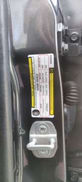 Jeep Cherokee V Terenowy 2.0 MJD 170KM 2014 JEEP CHEROKEE (KL) 2.0 CRD 2014 r. 170 KM automat, zdjęcie 15