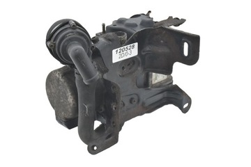 WEBASTO ПАРКОВОЧНОЕ ОБОГРЕВ VW 000018031232