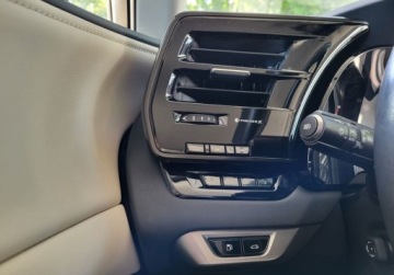 Lexus RX V 2023 Lexus RX RX 350h F Sport Design Technology FV23 Bezwypadkowy KINTO, zdjęcie 34