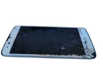 TELEFON LG K8 4G K350N - PŁYTA - KAMERA - CZĘŚCI