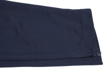 Комплект спортивных брюк adidas для детей р.164