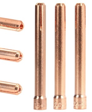 TIG Lift СВАРОЧНЫЙ ДЕРЖАТЕЛЬ СВАРОЧНЫЙ КАБЕЛЬ для КОМПЛЕКТ СВАРОЧНОГО МАШИНА MMA