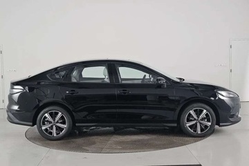 BYD Seal 2025 BYD Seal 5 DM-i Comfort Od Reki Atrakcyjne finansowanie Duzy rabat, zdjęcie 12