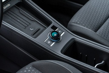 Volkswagen T-Roc I 2025 Volkswagen T-Roc Wersja Life 1.5 eTSI 116 KM DSG, zdjęcie 11