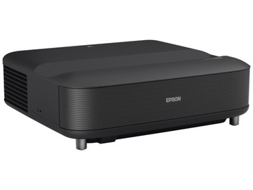 Проектор Epson EH-LS650B – возврат 1300 злотых