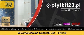 3D-визуализация ванной комнаты онлайн [БЕСПЛАТНО]