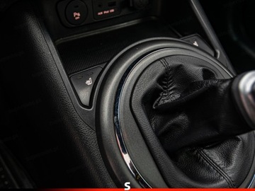 Kia Sportage III SUV 2.0 CRDi 136KM 2012 Od ręki - Kia Sportage 2.0 CRDI 2WD Suv 136KM 2012, zdjęcie 20