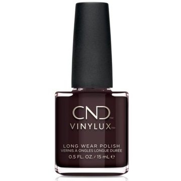 CND Vinylux Dark Dahlia #159 15 ml