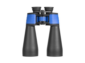 LORNETKA Delta Optical STARLIGHT 15x70 ASTRONOMICZ