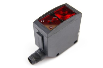 Датчик Balluff BOS01FT BOS 23K-PA-LH20-S4