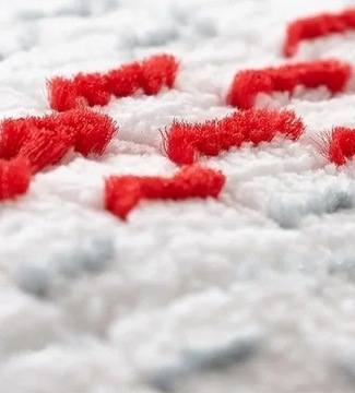 2 КАРТРИДЖА. КАРТРИДЖ Сменный блок для швабры VILEDA SPRAY 1-2 MAX.