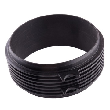 Spark Jet Pump Wear Ring Fit For Sea-Doo Spark
