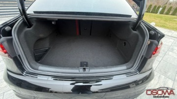 Audi A3 8V 2018 Audi S3 2.0tfs 367KM quattro max opcja BO Navi kamera panorama zamiana gwa, zdjęcie 31