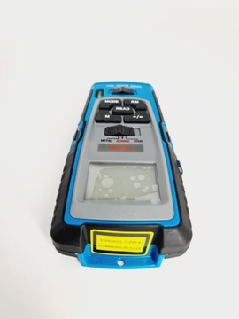 Wykrywacz przewodów FERREX DETEKTOR WIELOFUNKCYJNY 5W1