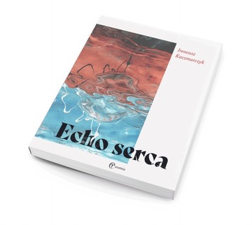 Эхокардиография – Иренеуш Качмарчик