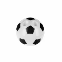 TEMPERÓWKA STRUGACZKA SZKOLNA FOOTBALL PIŁKA NOŻNA