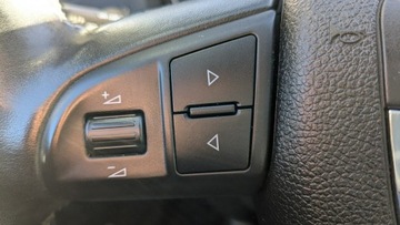 Skoda Octavia II Kombi Facelifting 1.6 TDI CR DPF 105KM 2013 Škoda Octavia Skoda Octavia 1.6TDi 105PS, zdjęcie 22