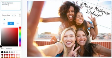 Odbitki 10x15 wywołanie wywoływanie #dowolna ilość