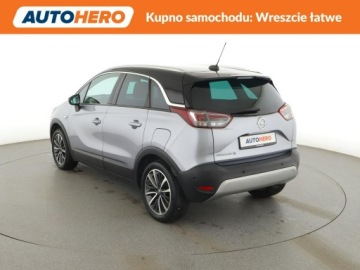 Opel 2019 Opel Crossland X navi klima auto full LED kamera i, zdjęcie 3