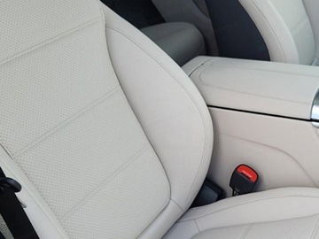 Mercedes GLC C254/X254 2025 GLC 200 d 4-Matic Avantgarde 2.0 (163KM) 2025, zdjęcie 2