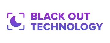 УФ -инсектицидная лампа нет вредителей на комарских мотыльках мотыль