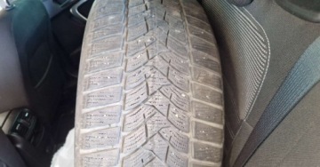 Opel Insignia I Sports Tourer 2.0 CDTI ECOTEC 160KM 2013 Opel Insignia 2.0 CDTI 160KM Sports Tourer 2.0 Diesel 160KM, zdjęcie 10